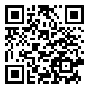 乐纯音乐播放器二维码