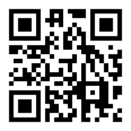 闪记背单词二维码