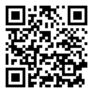 斗士崛起二维码