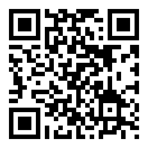 大型越野车模拟二维码