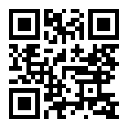 疯狂窃贼2二维码