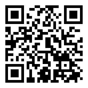 沙与血之王二维码