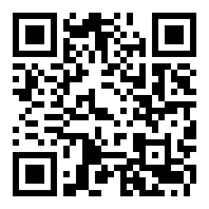 迷你战役二维码