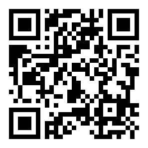 画质管家二维码