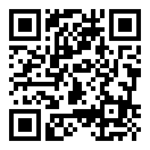 飞行棋手机版二维码