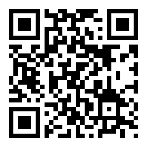 最终地牢汉化版二维码