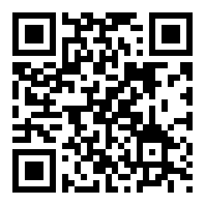 街机连连看二维码