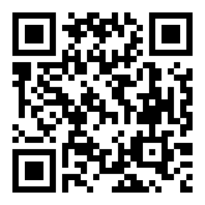 像素火影次世代二维码