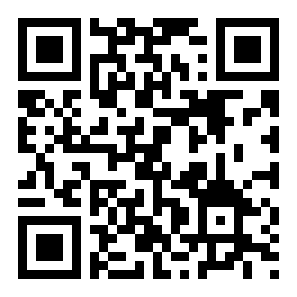 暖阳手机卫士二维码