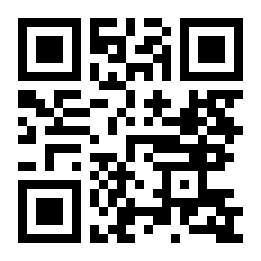 永远每日清理大师二维码