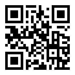 夏日之友消除二维码