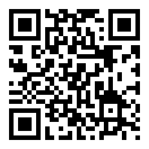 坦克进化冲刺二维码