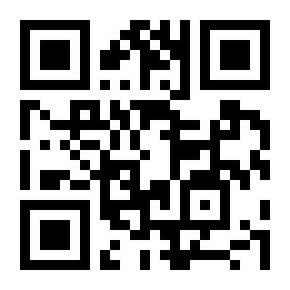 城市巡逻队二维码