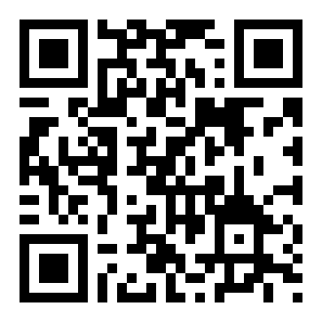 SnowPro相机二维码