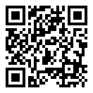 手机互传一键换机助手二维码