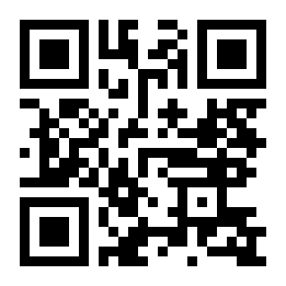 全民头条二维码