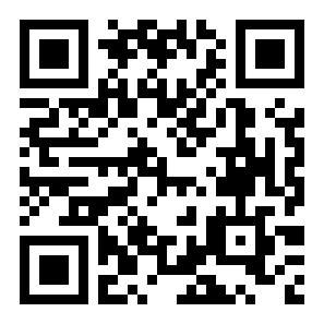 恐龙机器人对战僵尸二维码