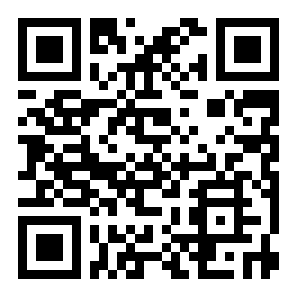 开业百货日记二维码