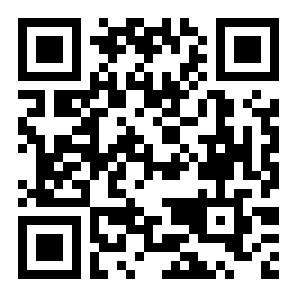 泡泡TV免费版二维码