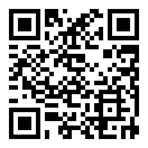 加查奇遇记mod版二维码