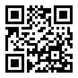 至尊摩托赛车特技二维码