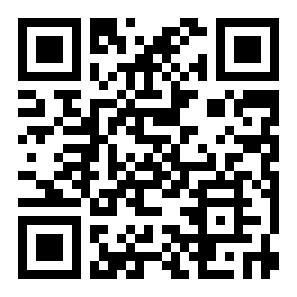 木筏生存模拟器中文版二维码