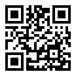 森度严选app二维码