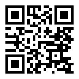 柏杨影视二维码