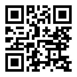 辅讯教育二维码