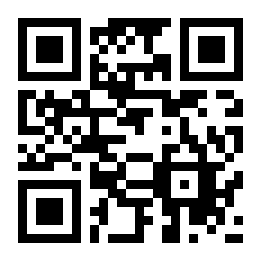 高校物语模拟器二维码