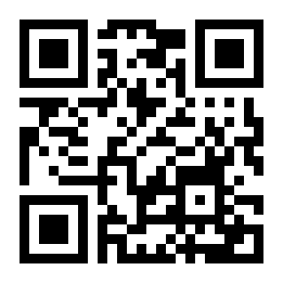 乐可小说免费阅读完整版二维码