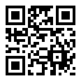 秋霞影视二维码