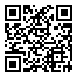 阿尔法画质助手1.0.1版本二维码