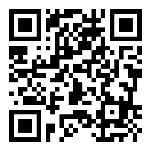 云上大陆二维码