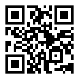 黑卡俱乐部二维码