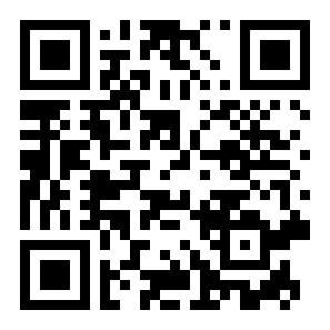 剑来外传二维码