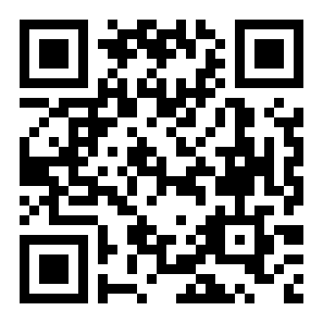 百分网游戏盒子mod版二维码