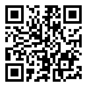 倍速课堂去广告版二维码