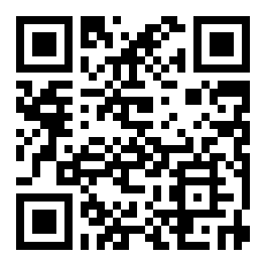 猜词达人二维码