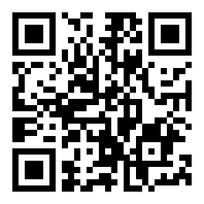 追剧达人1.9版二维码