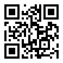 会计考试宝典二维码