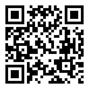 Aurora store二维码