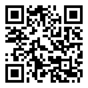 飞语影视免费版二维码