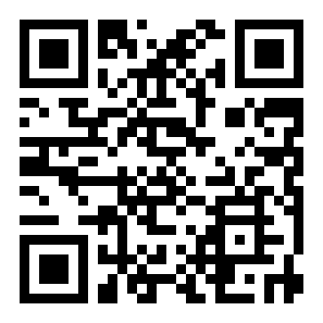 美图设计室手机版二维码