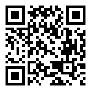 式神少女二维码