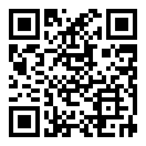 汽车厂大亨二维码