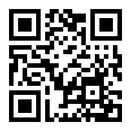 重返木屋安卓汉化免费直装版二维码