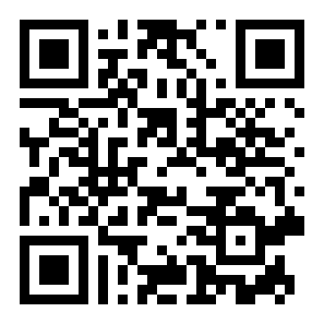 陀螺仪超频助手安卓11版二维码