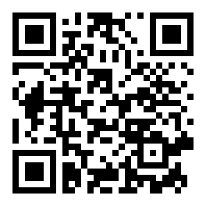 我的美甲店二维码