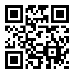 寒冰影视二维码